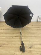 Chicco univerzális napernyő babakocsira bézs, OUTLET termék