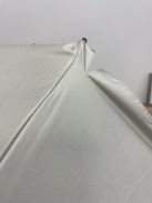 Chicco univerzális napernyő babakocsira bézs, OUTLET termék