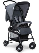 Hauck Buggy Sport kompakt babakocsi. OUTLET termék