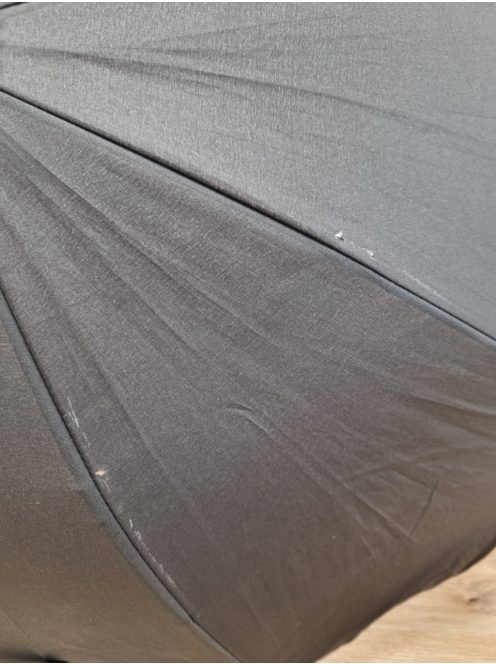 Styngard napernyő babakocsira, OUTLET termék