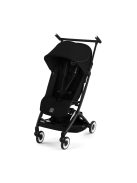  CYBEX Gold Libelle Magic Black babakocsi. OUTLET termék