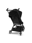  CYBEX Gold Libelle Magic Black babakocsi. OUTLET termék
