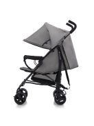 Kinderkraft Tik sportbabakocsi 15 kg-ig. OUTLET termék