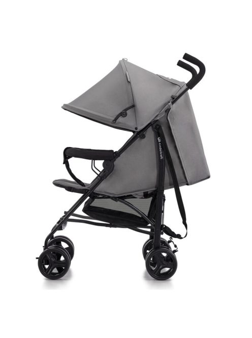 Kinderkraft Tik sportbabakocsi 15 kg-ig. OUTLET termék