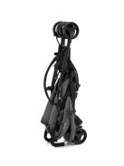 Kinderkraft Tik sportbabakocsi 15 kg-ig. OUTLET termék