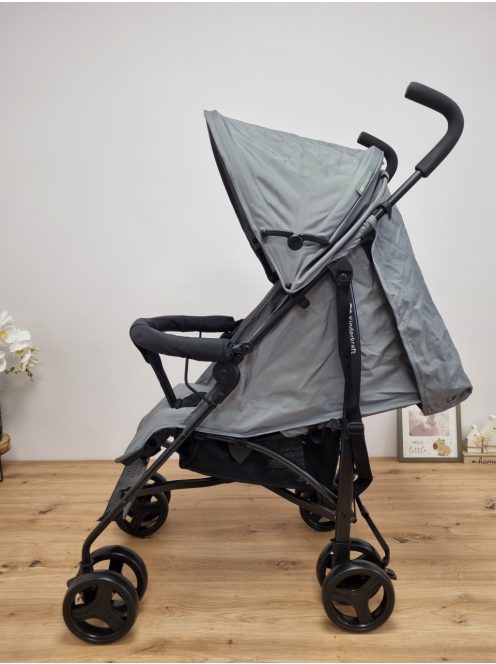 Kinderkraft Tik sportbabakocsi 15 kg-ig. OUTLET termék