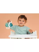 Mepal-Little Dutch MIO 2.0 csöpögésmentes 200ml itatópohár, OUTLET termék