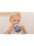Mepal-Little Dutch MIO 2.0 csöpögésmentes 200ml itatópohár, OUTLET termék