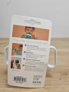 Mepal-Little Dutch MIO 2.0 csöpögésmentes 200ml itatópohár, OUTLET termék