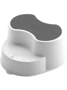 Rotho Babydesign Top fellépő, OUTLET termék