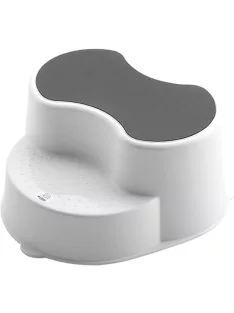 Rotho Babydesign Top fellépő, OUTLET termék