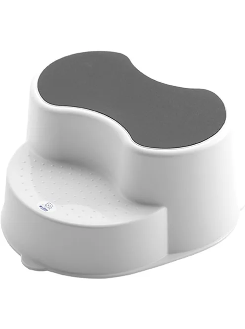 Rotho Babydesign Top fellépő, OUTLET termék