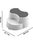 Rotho Babydesign Top fellépő, OUTLET termék