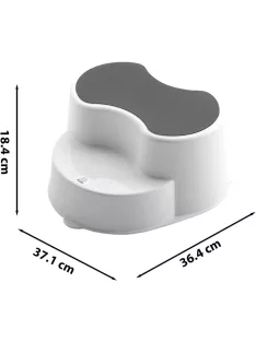 Rotho Babydesign Top fellépő, OUTLET termék