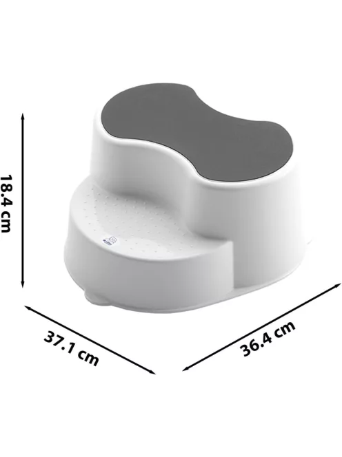 Rotho Babydesign Top fellépő, OUTLET termék