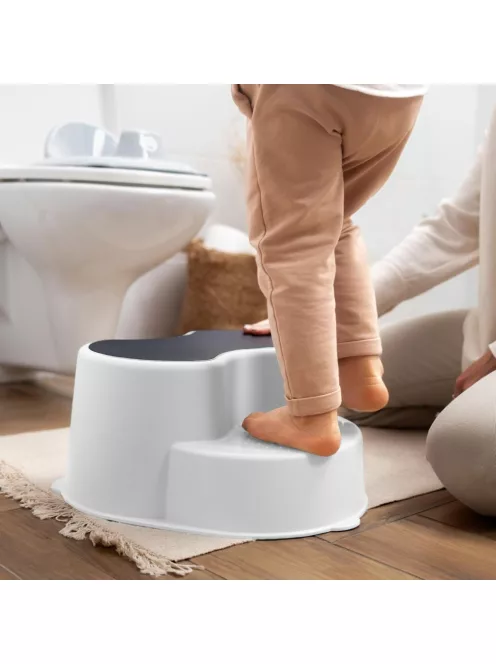 Rotho Babydesign Top fellépő, OUTLET termék