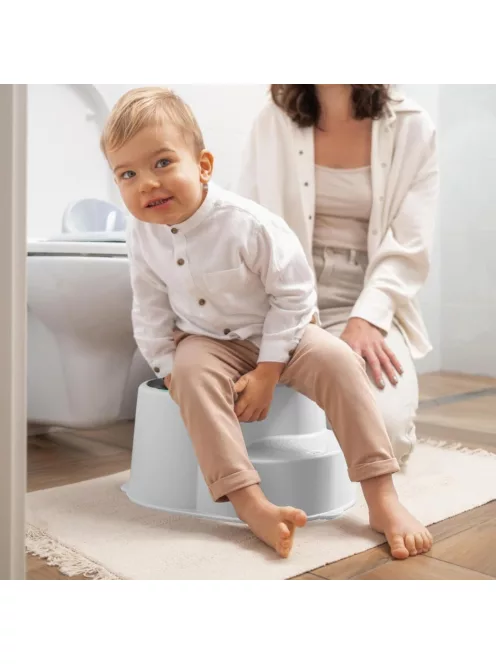 Rotho Babydesign Top fellépő, OUTLET termék