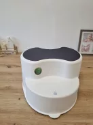 Rotho Babydesign Top fellépő, OUTLET termék