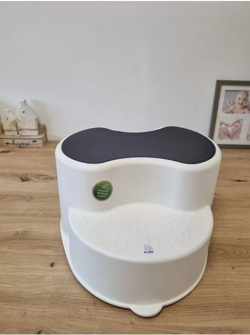 Rotho Babydesign Top fellépő, OUTLET termék