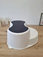 Rotho Babydesign Top fellépő, OUTLET termék
