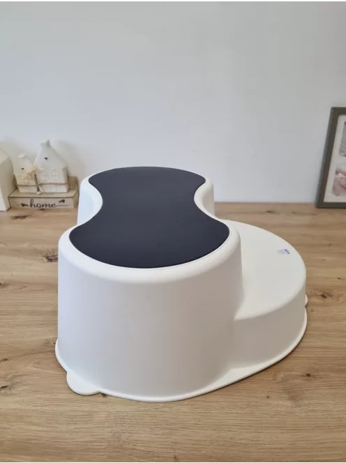 Rotho Babydesign Top fellépő, OUTLET termék