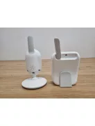 Philips Avent SCD833 kamerás bébiőr, OUTLET termék