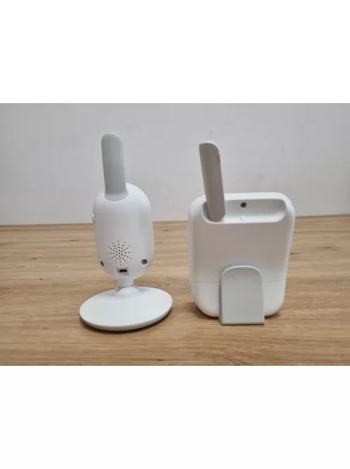 Philips Avent SCD833 kamerás bébiőr, OUTLET termék