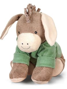 Sterntaler Emmilius plüss csacsi játék, OUTLET termék