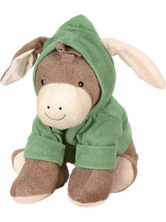 Sterntaler Emmilius plüss csacsi játék, OUTLET termék