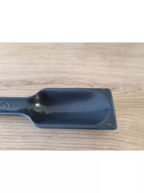 Babymoov Nutribaby Plus turmix és páróló bébiétel-készítő - szürke, OUTLET termék