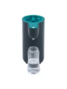 BabyMoov tápszerkészítő Milky Now OUTLET termék