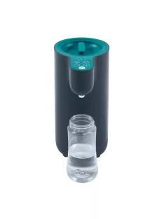 BabyMoov tápszerkészítő Milky Now OUTLET termék