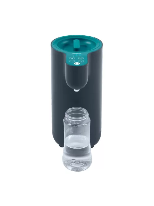 BabyMoov tápszerkészítő Milky Now OUTLET termék