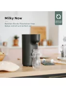 BabyMoov tápszerkészítő Milky Now OUTLET termék