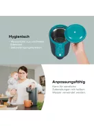 BabyMoov tápszerkészítő Milky Now OUTLET termék