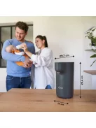 BabyMoov tápszerkészítő Milky Now OUTLET termék