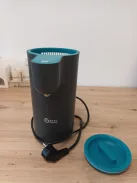 BabyMoov tápszerkészítő Milky Now OUTLET termék