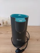 BabyMoov tápszerkészítő Milky Now OUTLET termék