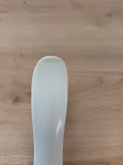 BÉABA Babycook Solo szürke robotfőző, OUTLET termék