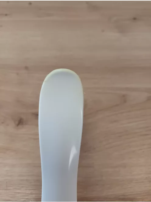 BÉABA Babycook Solo szürke robotfőző, OUTLET termék