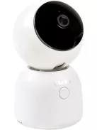 Béaba kiegészítő kamera Zen Night Light és Zen Premium bébiőrökhöz, OUTLET termék