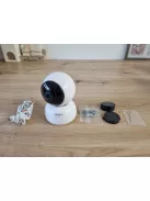 Béaba kiegészítő kamera Zen Night Light és Zen Premium bébiőrökhöz, OUTLET termék