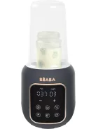 Béaba Multi Milk 5 az 1-ben cumisüveg melegítő és sterilizáló, OUTLET termék