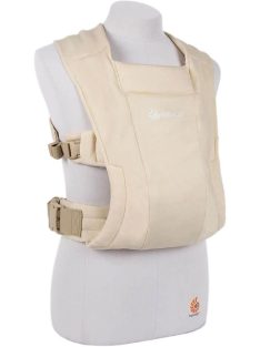 Ergobaby Embrace babahordozó, 3-11kg, OUTLET termék