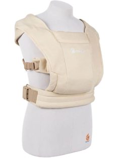 Ergobaby Embrace babahordozó, 3-11kg, OUTLET termék