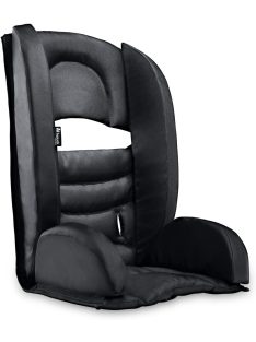   Hauck ülésszűkítő Dryk Duo Plus és Bike N Walk Duo kerékpár utánfutóhoz, OUTLET termék