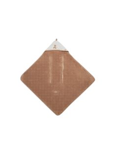 Jollein macis takaró babakocsiba, OUTLET termék