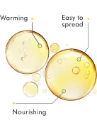 Medela Organic Mellmasszázs Olaj Szoptató Anyáknak, OUTLET termék