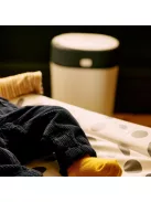 Tommee Tippee Twist&Click 16 db utántöltő, OUTLET termék