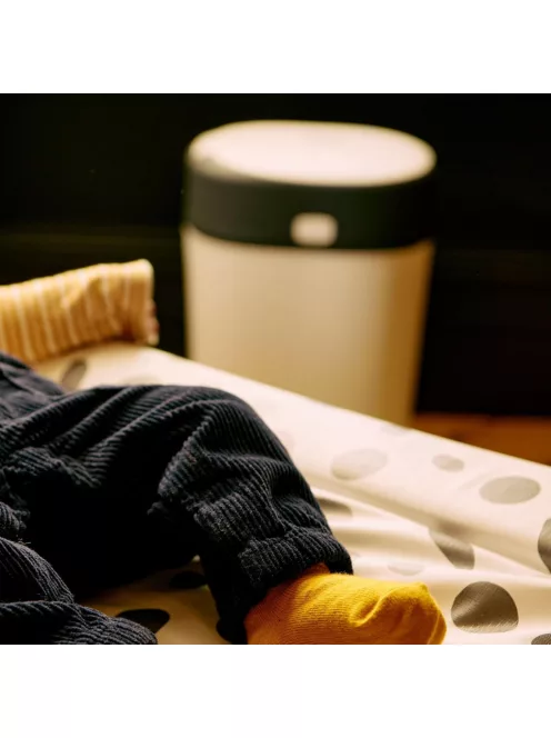Tommee Tippee Twist&Click 16 db utántöltő, OUTLET termék